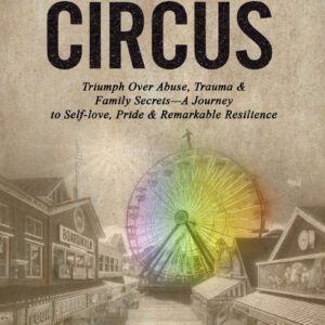 Not My Circus