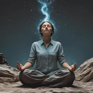 How To Build Up Your Resilience in The Face of Adversity