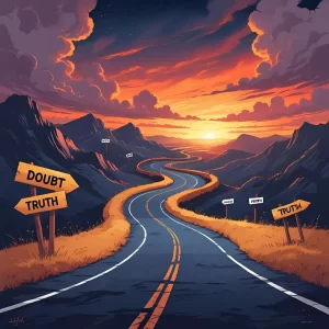 The Challenges of Writing a Memoir Unveiling the Journey