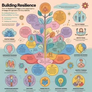 The Foundations of Resilience